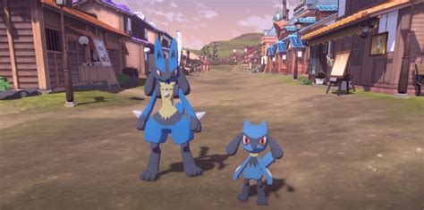 smogon lucario|best nature for lucario.